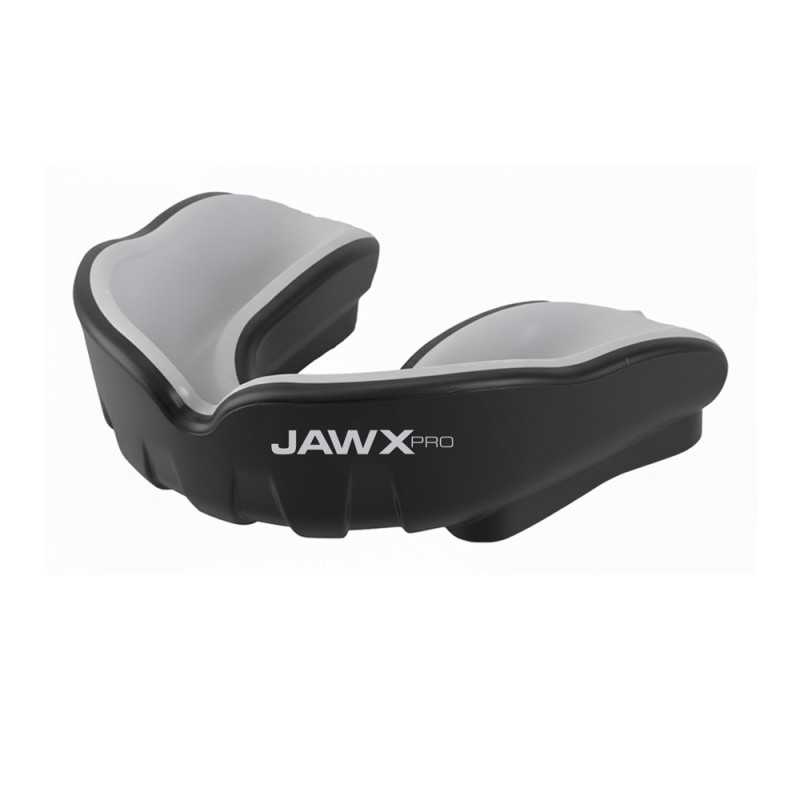 Protège-Dents JAWX Pro Elite