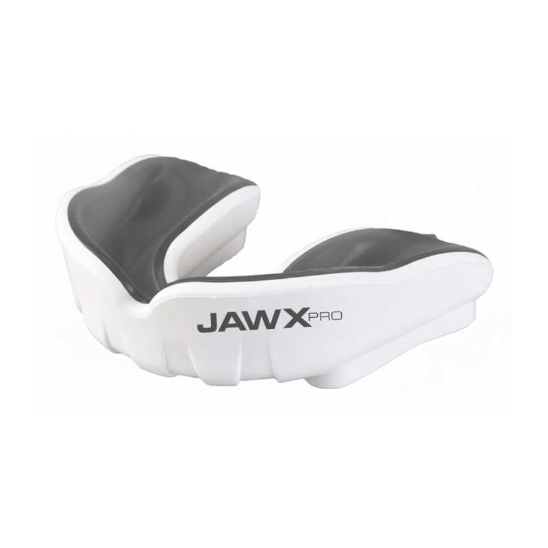 Protège-Dents JAWX Pro Elite