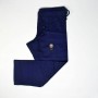 PANTALON JJB 4LEAF CLOVER NAVY
