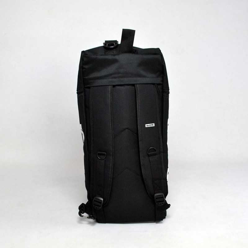 SAC DE SPORT DOGUERA NEVER OUT