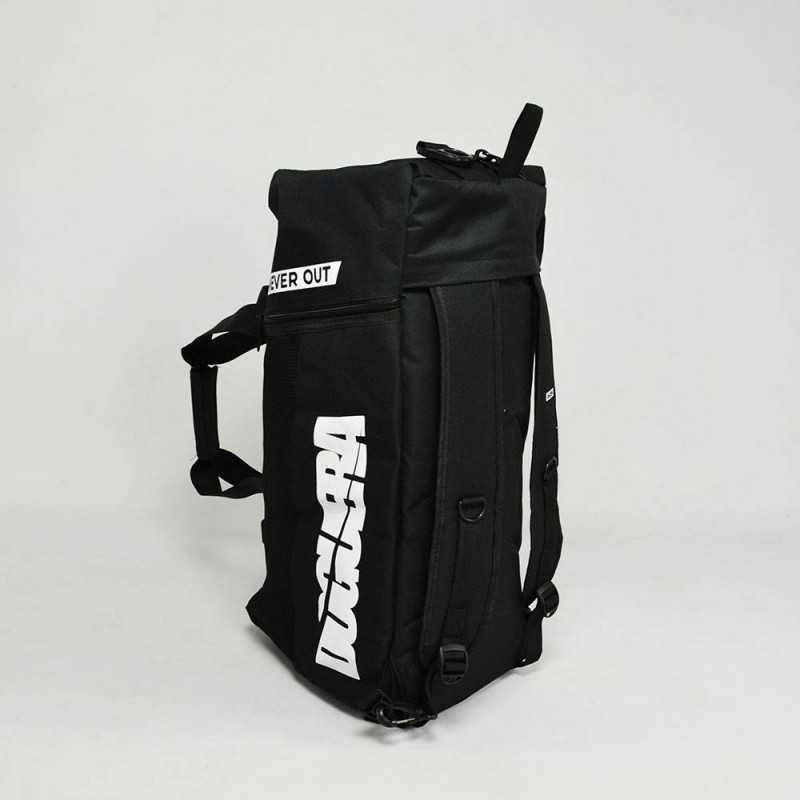 SAC DE SPORT DOGUERA NEVER OUT