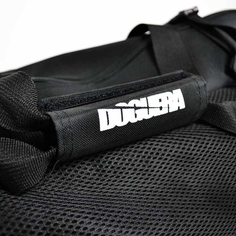 SAC DE SPORT DOGUERA NEVER OUT