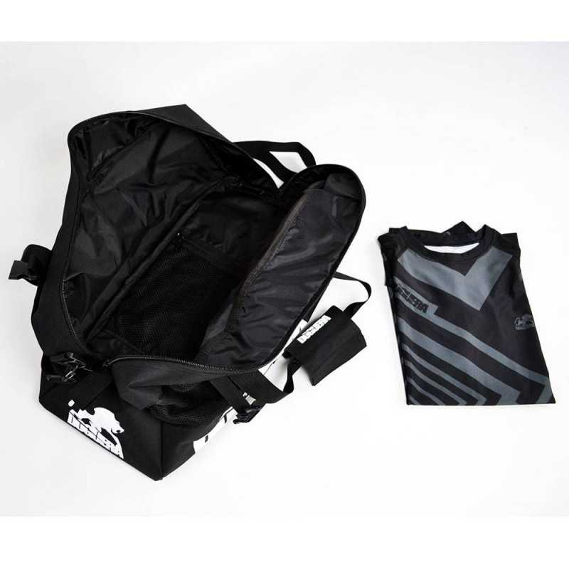 SAC DE SPORT DOGUERA NEVER OUT