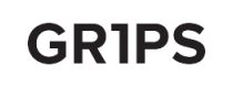 GR1PS