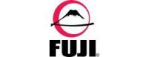FUJI