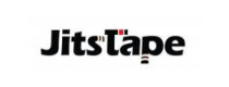 JITS TAPE