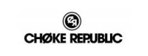 CHOKE REPUPLIC