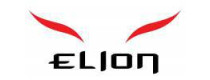 ELION